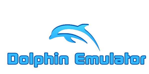 dolphin emulator issues on mac